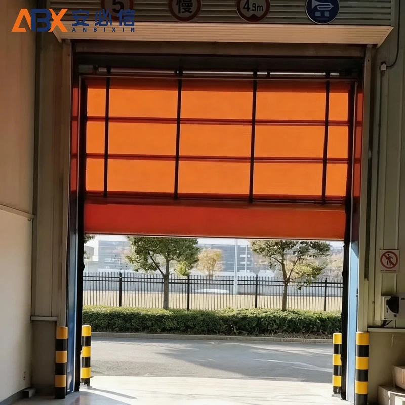 通辽市卸货平台