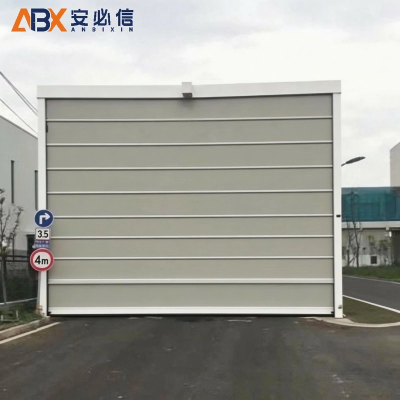 通辽市背带门